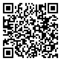 https://clothing-112.view.sitestar.cn/