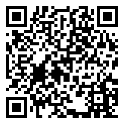 https://clothing-111.view.sitestar.cn/