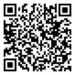 https://clothing-110.view.sitestar.cn/