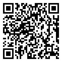 https://clothing-109.view.sitestar.cn/