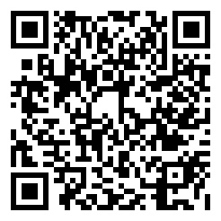 http://sports-104.view.sitestar.cn/