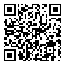 https://book-106.view.sitestar.cn/