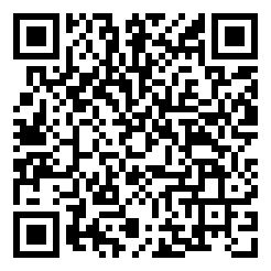 https://entertainment-102.view.sitestar.cn/