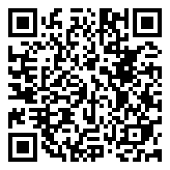 https://clothing-116.view.sitestar.cn/