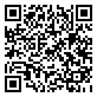 https://clothing-117.view.sitestar.cn/