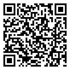 https://advertising-103.view.sitestar.cn/