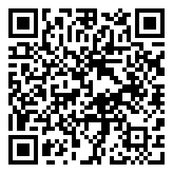 https://logistics-104.view.sitestar.cn/