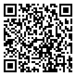 https://entertainment-103.view.sitestar.cn/