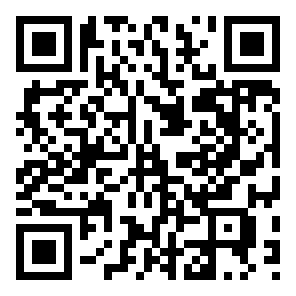 http://pets-109.view.sitestar.cn/