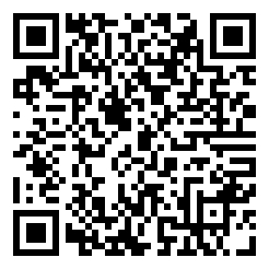 http://business-106.view.sitestar.cn/