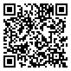 http://logistics-105.view.sitestar.cn/