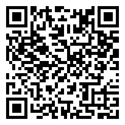 http://hotels-108.view.sitestar.cn/