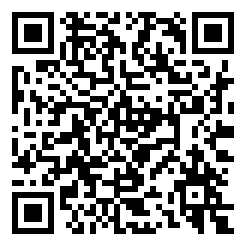 https://education-59.view.sitestar.cn/