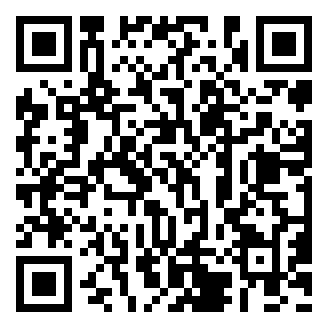 http://travel-122.view.sitestar.cn/