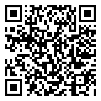 http://travel-123.view.sitestar.cn/