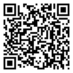 https://electronics-59.view.sitestar.cn/