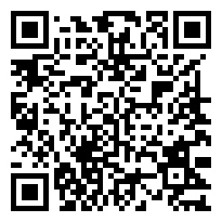 http://hotels-107.view.sitestar.cn/