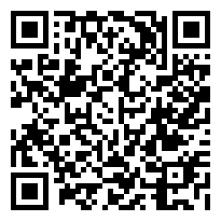 http://hotels-106.view.sitestar.cn/
