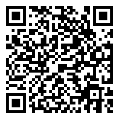 https://education-111.view.sitestar.cn/