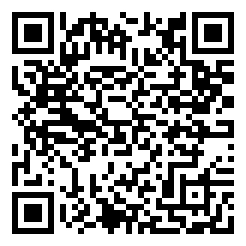 https://design-114.view.sitestar.cn/