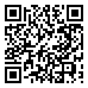 http://pets-110.view.sitestar.cn/