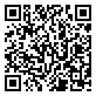 https://energy-112.view.sitestar.cn/