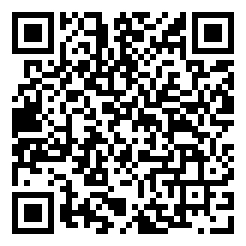 https://entertainment-104.view.sitestar.cn/