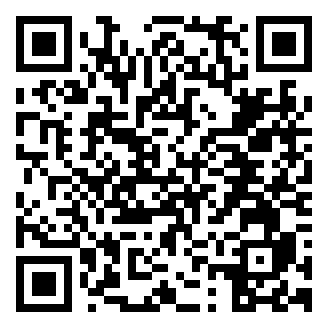 http://travel-124.view.sitestar.cn/