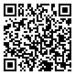 https://energy-111.view.sitestar.cn/