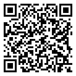 https://electronics-110.view.sitestar.cn/