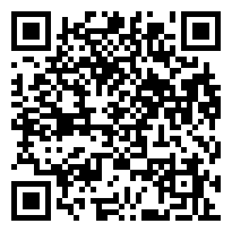https://design-115.view.sitestar.cn/