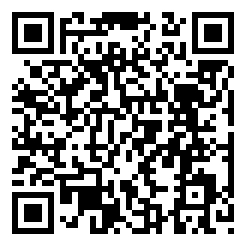 https://energy-110.view.sitestar.cn/