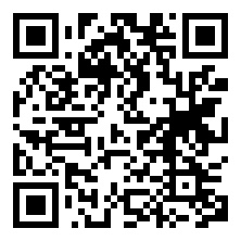 http://food-107.view.sitestar.cn/