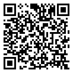 https://education-108.view.sitestar.cn/