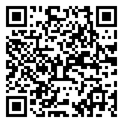 https://architecture-117.view.sitestar.cn/