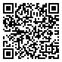 https://energy-109.view.sitestar.cn/