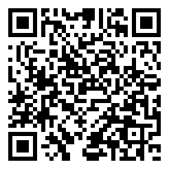 https://communications-108.view.sitestar.cn/