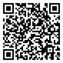 https://education-113.view.sitestar.cn/