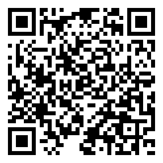 https://communications-106.view.sitestar.cn/