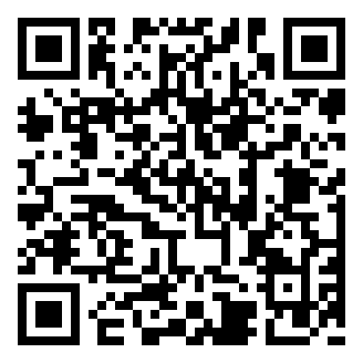 https://design-117.view.sitestar.cn/