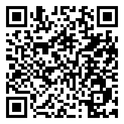 https://beauty-102.view.sitestar.cn/