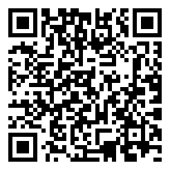 https://clothing-118.view.sitestar.cn/