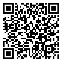 https://environment-118.view.sitestar.cn/