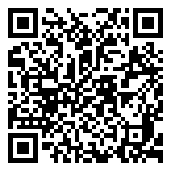 https://brewery-108.view.sitestar.cn/