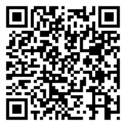http://logistics-106.view.sitestar.cn/