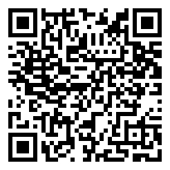 https://beauty-106.view.sitestar.cn/