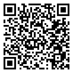 http://travel-190.view.sitestar.cn/