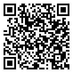 http://sports-105.view.sitestar.cn/