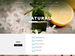 https://beauty-105.view.sitestar.cn/