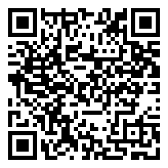 https://beauty-105.view.sitestar.cn/